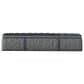 Beautyrest World Class Level Four Firm Pillow Top King Mattress, , large