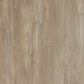 Mohawk Harbor Estates Coastal Fog 1/2" Oak Engineered Hardwood, , large