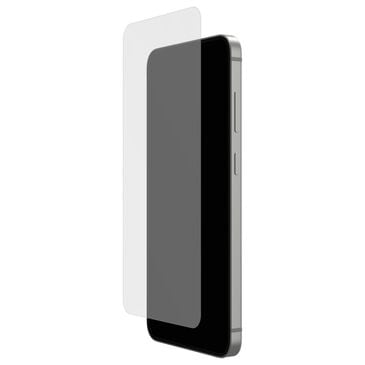 UAG Glass Screen Protector Shield for Samsung Galaxy S25 Plus in Clear, , large