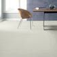 Shaw Cool Flair Carpet in First Star, , large