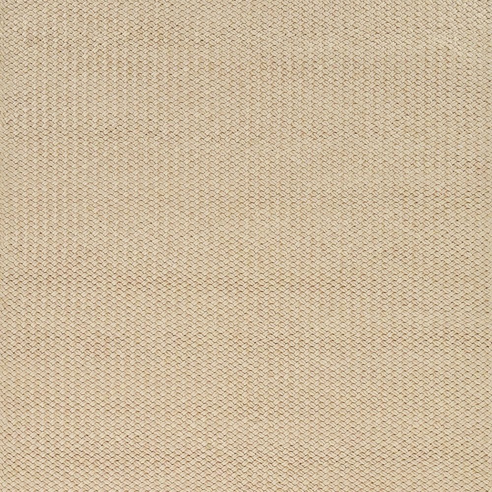 Radici USA Bellissima 6&#39; x 9&#39; Oatmeal Area Rug, , large