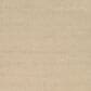 Radici USA Bellissima 6" x 9" Oatmeal Area Rug, , large