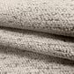 Hallmart Collectibles Walnut Creek 3-Piece King Comforter in Beige, , large