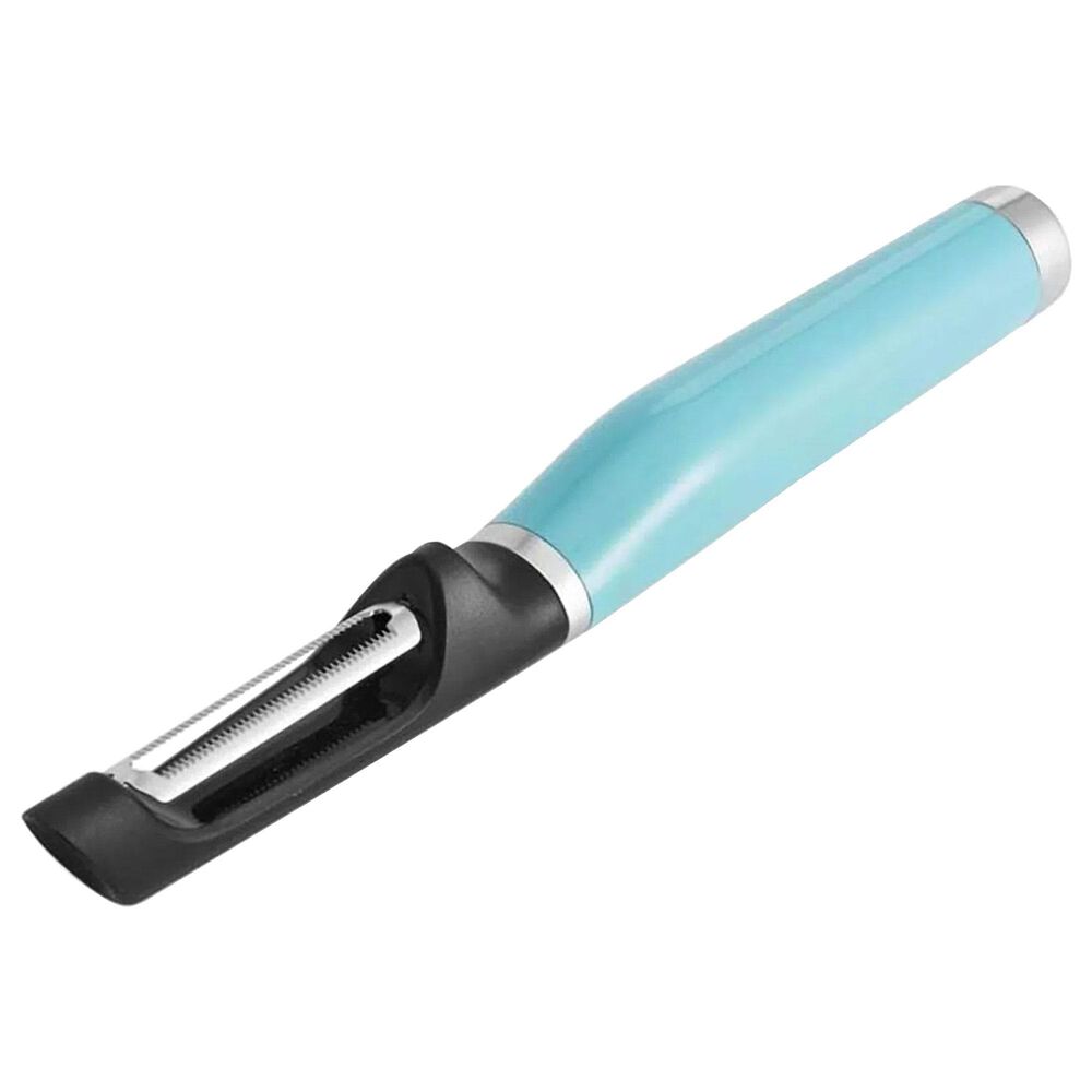 KitchenAid KitchenAid Euro Peeler, , large