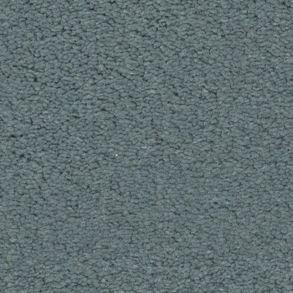 Anderson Tuftex Finery Carpet in Wave Pool, , large