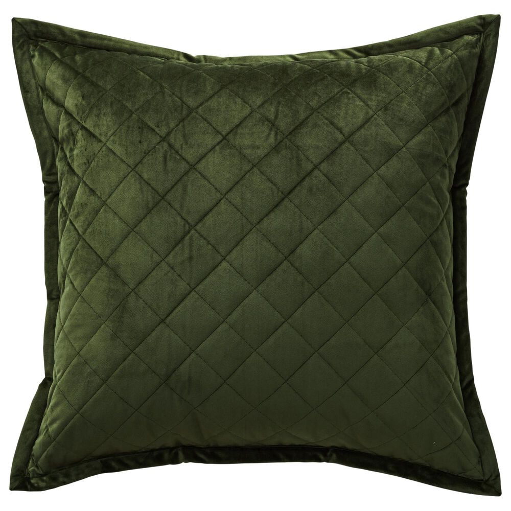 Ann Gish 3-Piece Queen Coverlet Set in Pine, , large