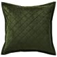 Ann Gish 3-Piece Queen Coverlet Set in Pine, , large
