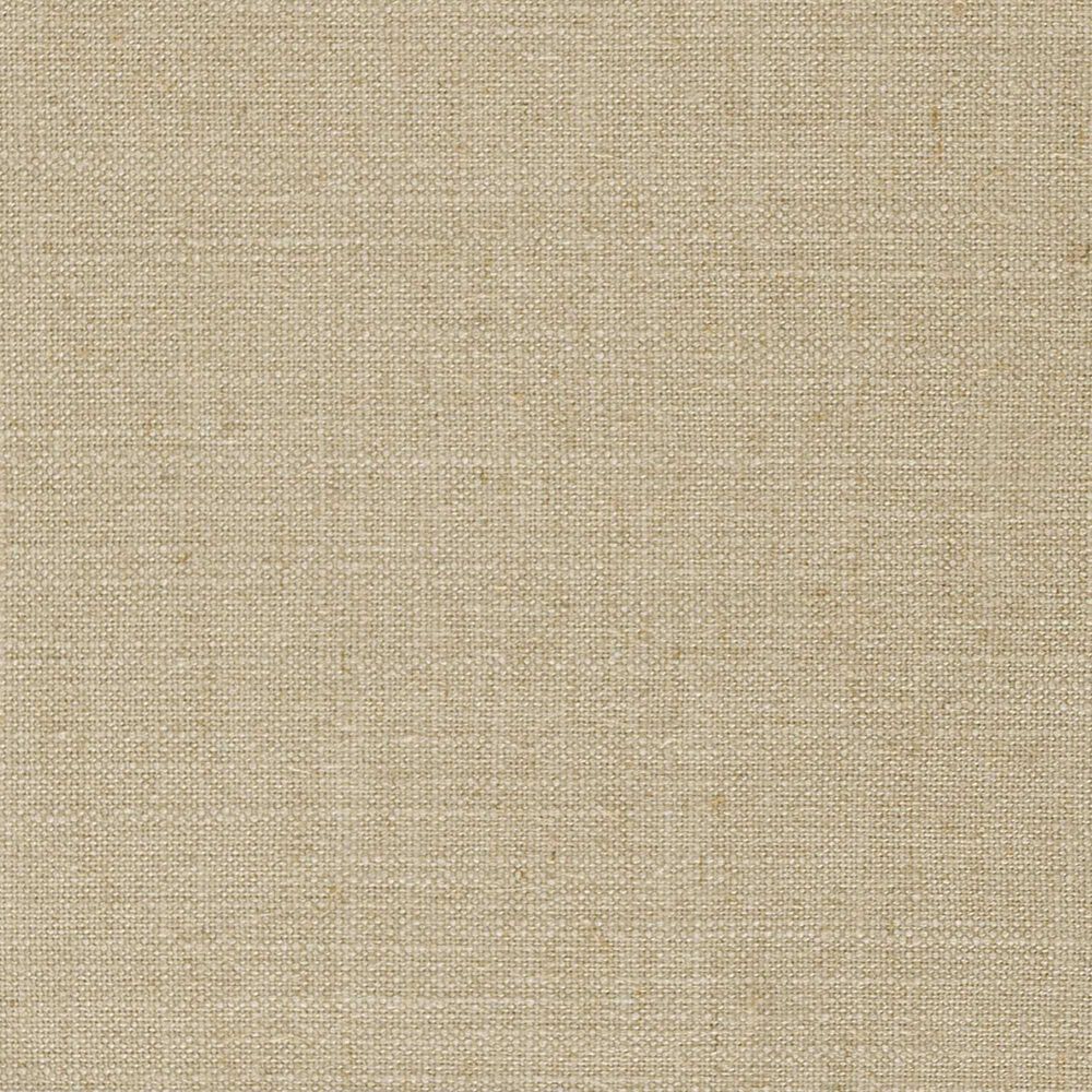 Bernhardt Cooper Queen Upholstered Bed in Beige, , large