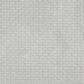 Shaw Bellera Soothing Surround Carpet in Reflection, , large