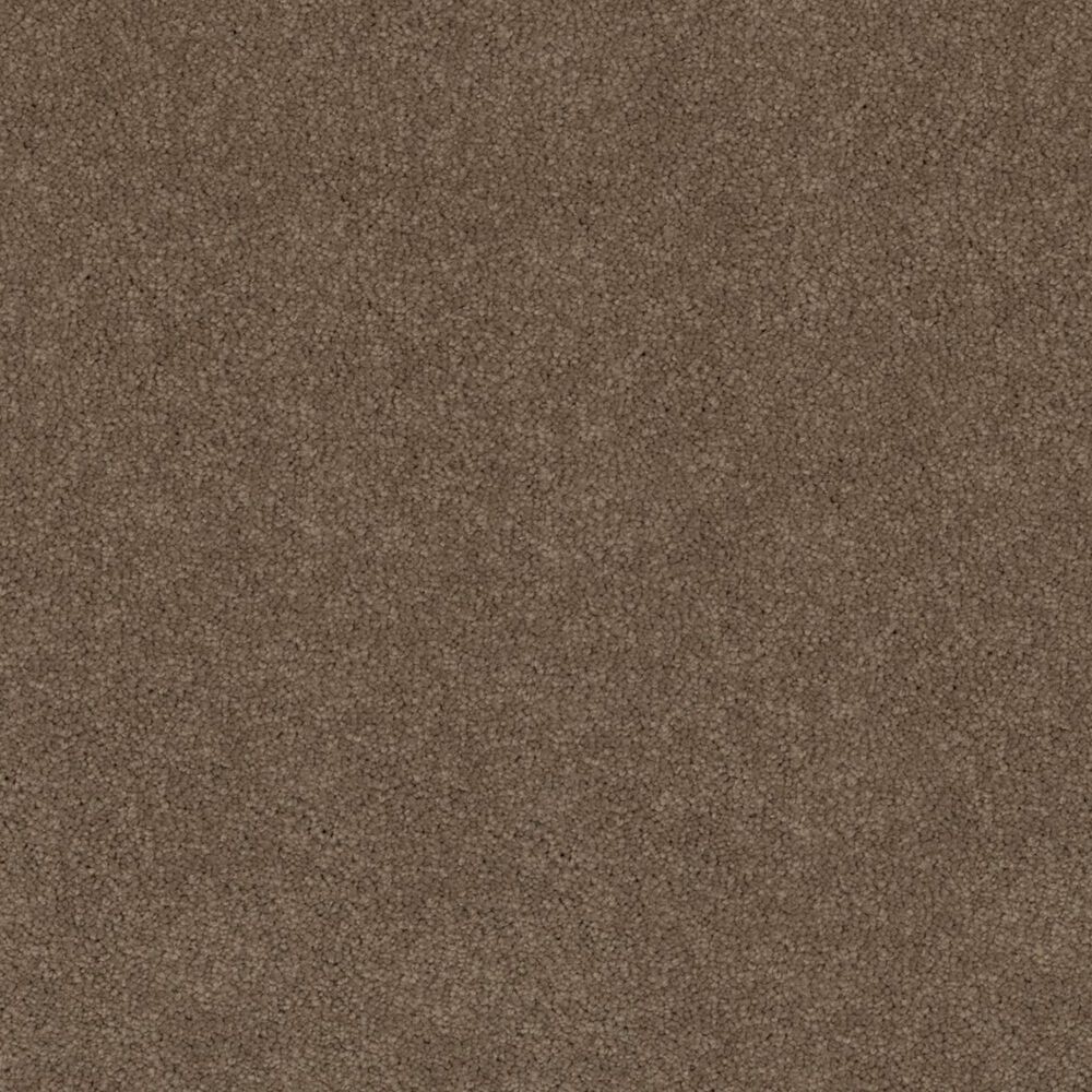 Mohawk Coastal Luxury III Carpet in Driftwood, , large