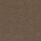 Mohawk Coastal Luxury III Carpet in Driftwood, , large