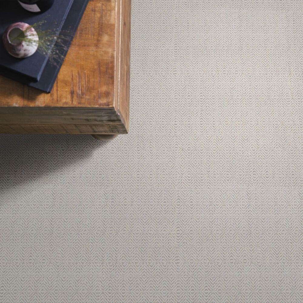 Anderson Tuftex Delight Carpet in Birch Bark, , large