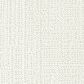 Fabrica Occasion Carpet in Honor, , large