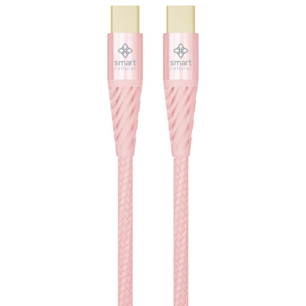 POM Gear 24K Hyperspeed, , large