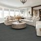 Karastan Stippled Carpet in Pierre, , large
