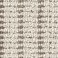 Anderson Tuftex Laken Carpet in Dune, , large