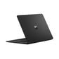 Microsoft Surface Laptop | 13.8-inch | Snapdragon X2 Elite (12 core) | 16GB RAM | 1TB SSD | Black | Windows 11 | (Latest Model, 8th Edition), , large