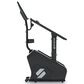 STEPR Classic Stair Climber with LED Console in Black, , large