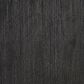 Ashley Tyler Creek Upholstered Dining Bench in Black, , large