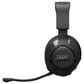 JBL Quantum 360X Wireless Over-Ear Gaming Headset in Black, , large