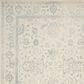 Safavieh Adirondack ADR109S-216 2"6" x 16" Ivory/Slate Runner, , large