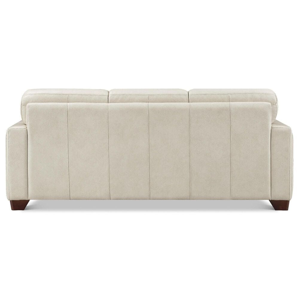 Hydeline Monticello Stationary Sofa in Berlin Natural, , large