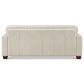 Hydeline Monticello Stationary Sofa in Berlin Natural, , large