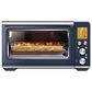 Breville 19" Smart Oven Air Fryer in Damson Blue, , large