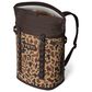 YETI Hopper M20 Backpack Soft Cooler in Wetlands Camo, , large