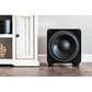 SVS 13" 800W Subwoofer in Gloss Black, , large