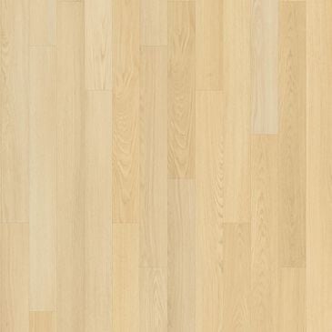 Karastan Summerhill Chase Emory 5" x Random Luxury Vinyl Plank, , large