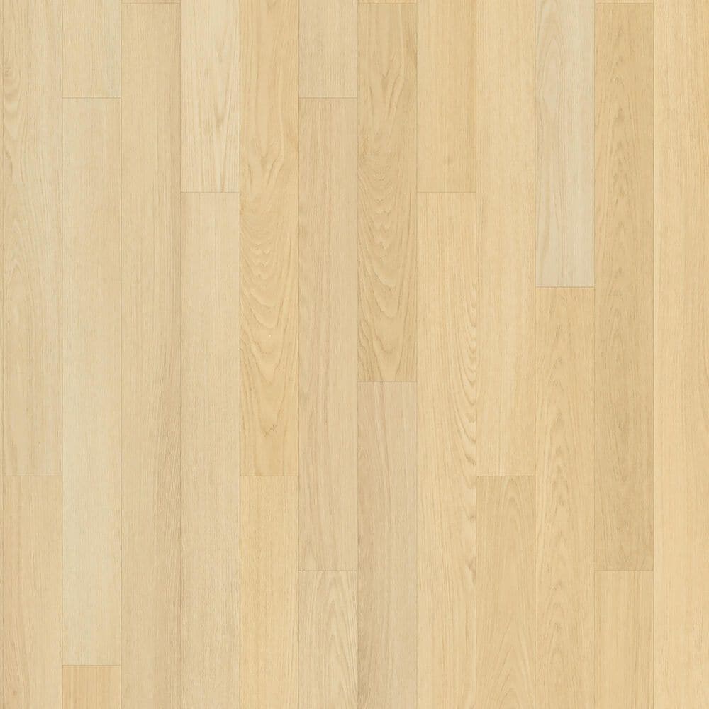 Karastan Summerhill Chase Emory 5" x Random Luxury Vinyl Plank, , large