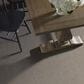 Shaw Boundless II Carpet in Creamery, , large