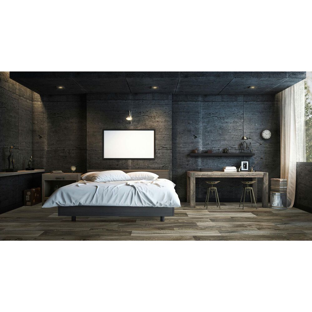 Florstar Monticello Estate 3.6&quot;, 5.6&quot;, 7.7&quot; x 48&quot; Laminate, , large