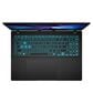 ASUS V16 (V3607) 16" Laptop, Intel Core 7 240H, 32GB RAM, 1TB SSD, Windows 11 Home, Black, , large