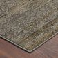 Dalyn Rug Company Vico Graphite 6"6" x 9"6" Area Rug, , large
