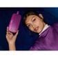 Bose SoundLink Flex Portable Speaker in Rosewood Mauve (2nd Gen), , large