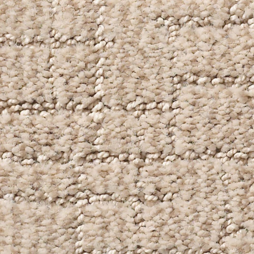 Shaw Wayfarer Carpet in Straw, , large