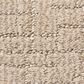 Shaw Wayfarer Carpet in Straw, , large
