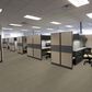 Shaw Fair Shake Carpet in Integrity, , large