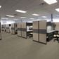 Shaw Fair Shake Carpet in Integrity, , large