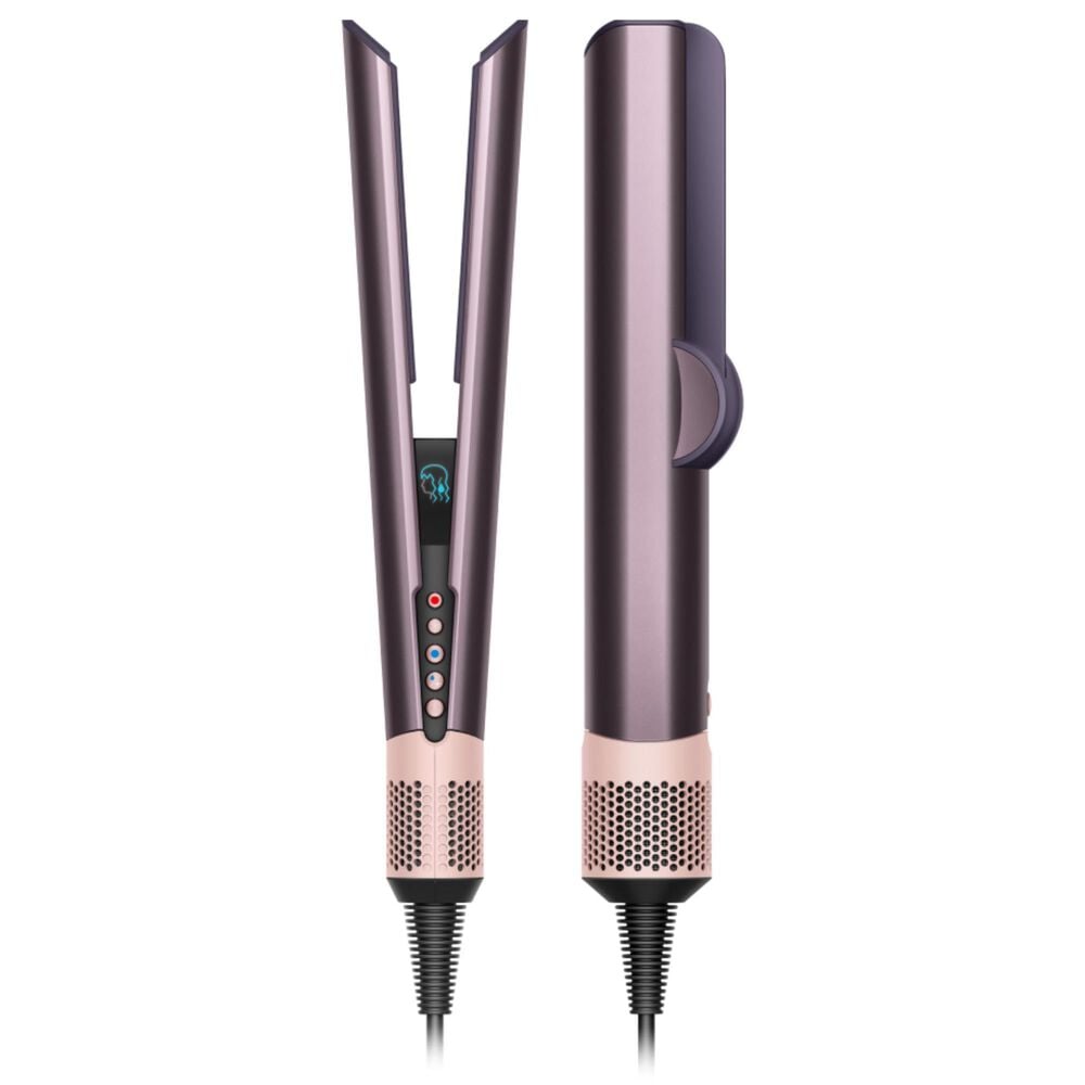 Dyson Airstrait Straightener in Jasper Plum, , large