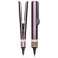 Dyson Airstrait Straightener in Jasper Plum, , large