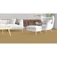 Masland Distinguished Carpet in Amber Glass, , large