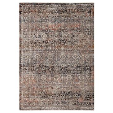 Jaipur Valentia Elio 4" x 6" Natural Area Rug, , large