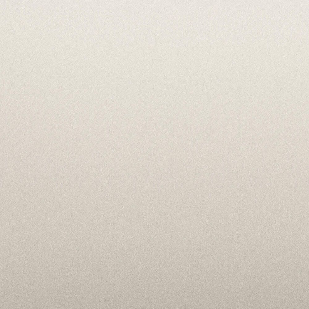 Apple MBA 13.6 STL/10C GPU/24GB/1TB-USA +AC, , large