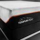 Tempur-Pedic TEMPUR-PROADAPT Firm Twin XL Mattress with High Profile Box Spring, , large