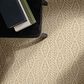 Anderson Tuftex Crochet Carpet in Hay Loft, , large