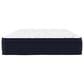 Southerland Shasta Medium Euro Top Twin Mattress, , large