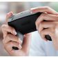 Nintendo Switch 2 Pro Controller - Releases 6/5/2025, , large